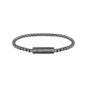 Maserati Armband JM223ATK23