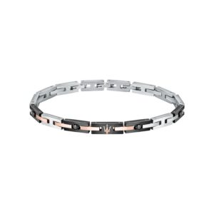 Maserati Armband JM422ATJ09