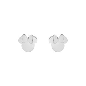 Disney Ohrstecker E600180L-B.CS