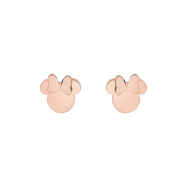 Disney Ohrstecker E600180PL-B-CS