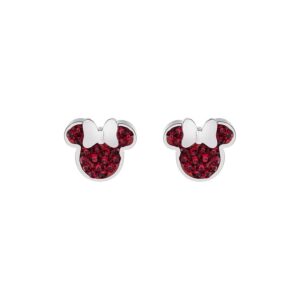 Disney Ohrstecker E600177RRL