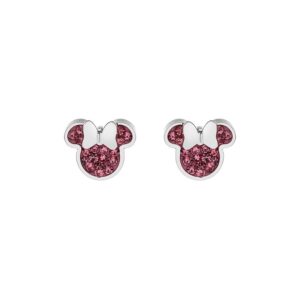 Disney Ohrstecker E600177RPL-B-CS