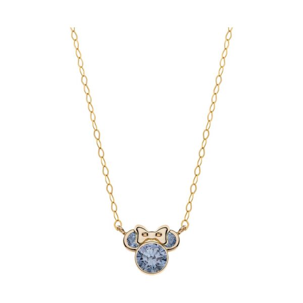Disney Kette NG001MARL-157.CS