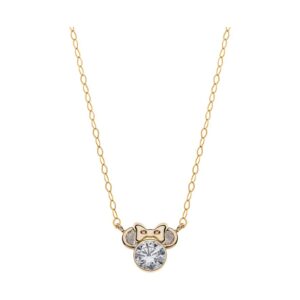 Disney Kette NG001APRL-157.CS
