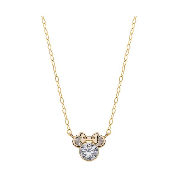 Disney Kette NG001APRL-157.CS