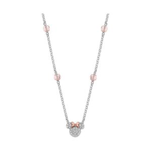 Disney Kette NS00026TRPL-157C