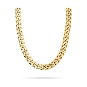 Liebeskind Kette LJ-1310-N-50