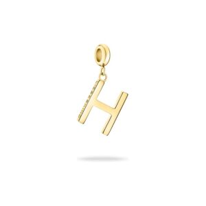 Liebeskind Charm LJ-1248-P-18