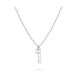 Tamaris Kette TJ-0411-N-45