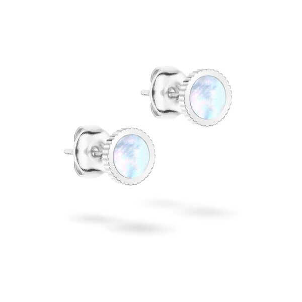 Tamaris Ohrstecker TJ-0428-E-07
