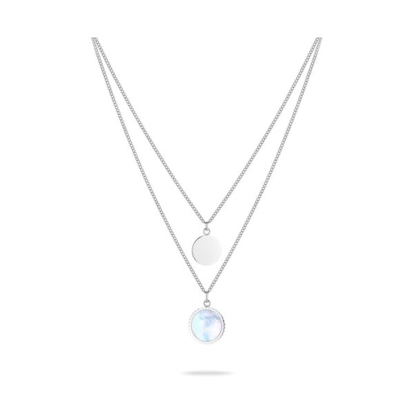 Tamaris Kette TJ-0431-N-45