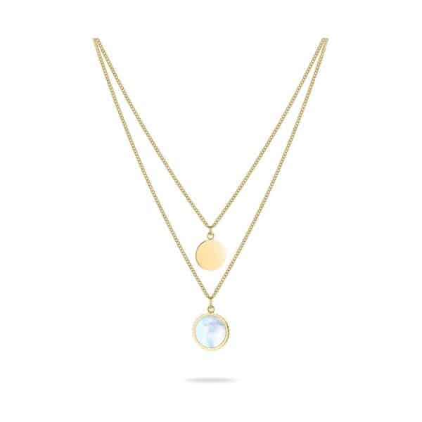 Tamaris Kette TJ-0432-N-45