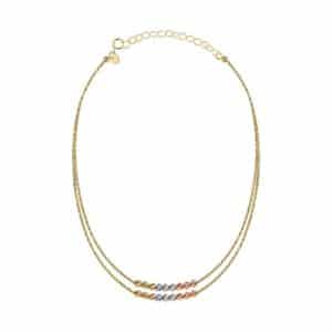 CHRIST Kette 88754611