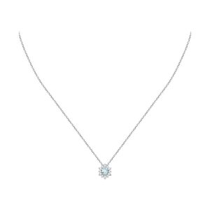 CHRIST Kette 88755006
