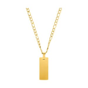 JOOP! Kette 2035895