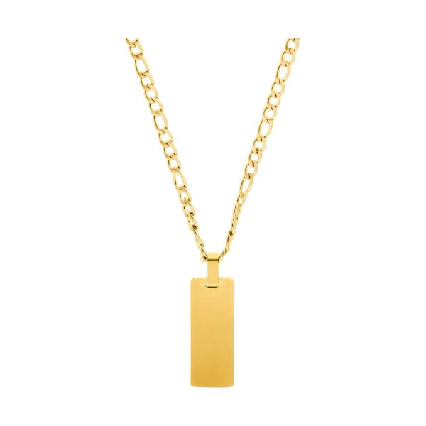 JOOP! Kette 2035895