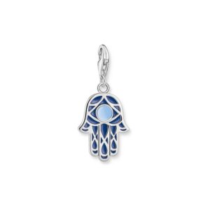 Thomas Sabo Charm 2020-007-1