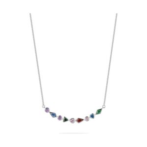 JETTE Kette KALEIDOSCOPE OF LOVE 88768035