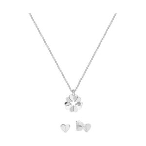 JETTE Schmuck-Set ANNIVERSARY 88768141