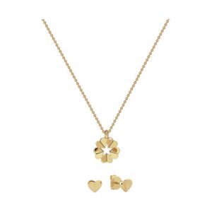 JETTE Schmuck-Set ANNIVERSARY 88768159