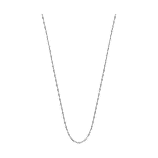 CHRIST Kette 88768167