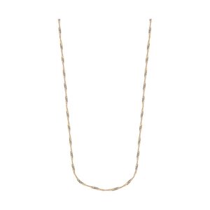 CHRIST Kette 88768183