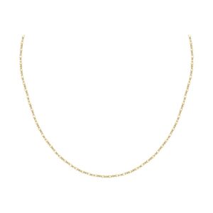 CHRIST Kette 88768205