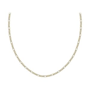 CHRIST Kette 88768248