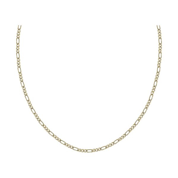 CHRIST Kette 88768248