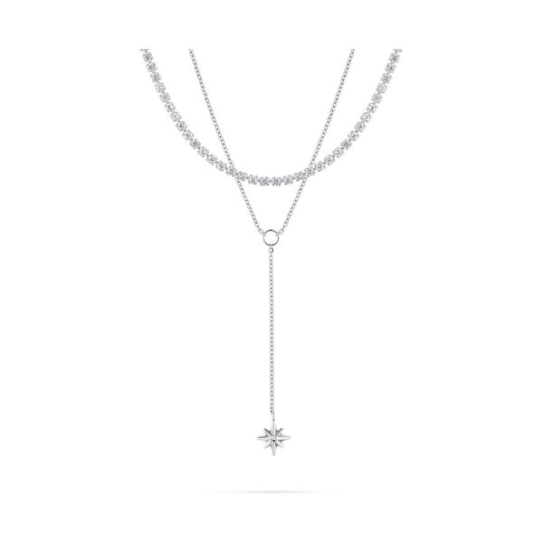 ESPRIT Kette Falling Star 88768434