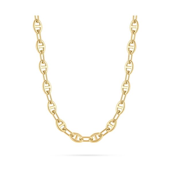 ESPRIT Kette Power 88768621