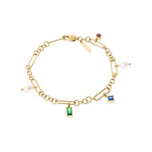 ESPRIT Armband Shapes 88768701