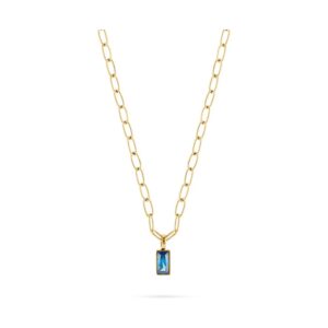 ESPRIT Kette Chunky Color 88768906