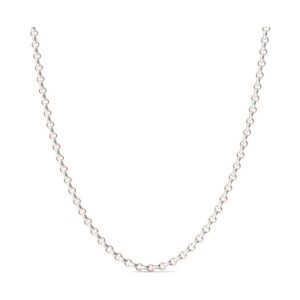 Zancan Kette EC970BR-60