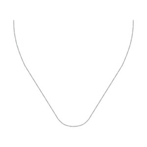 CHRIST Kette 88769996