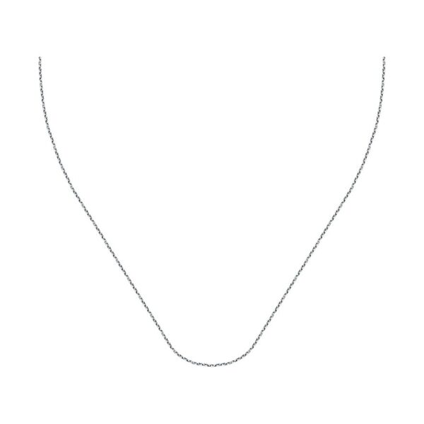 CHRIST Kette 88770005