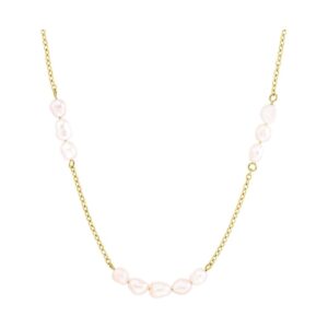 Noelani Kette 2036080