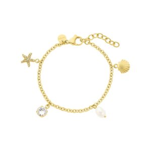 Noelani Armband 2036082