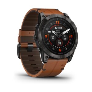 Garmin Smartwatch Epix Pro Gen 2 010-02804-30