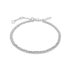 ESPRIT Armband Cord 88772539