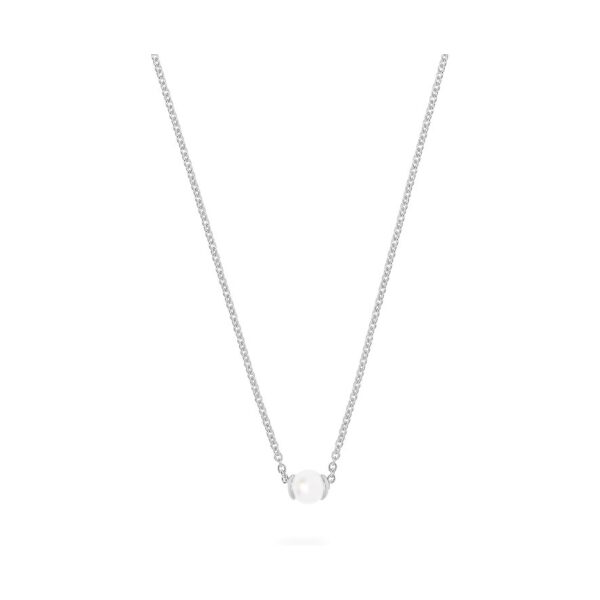 ESPRIT Kette Precious 88773004