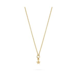 ESPRIT Kette Star 88774426