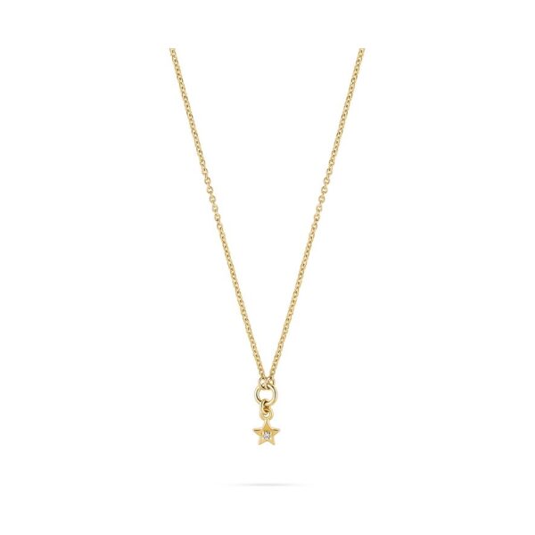 ESPRIT Kette Star 88774426