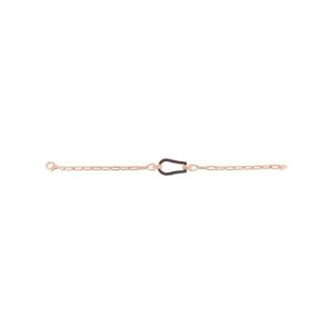 Pesavento Armband WPLVD448