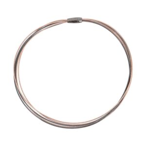 Pesavento Kette WDNAG804