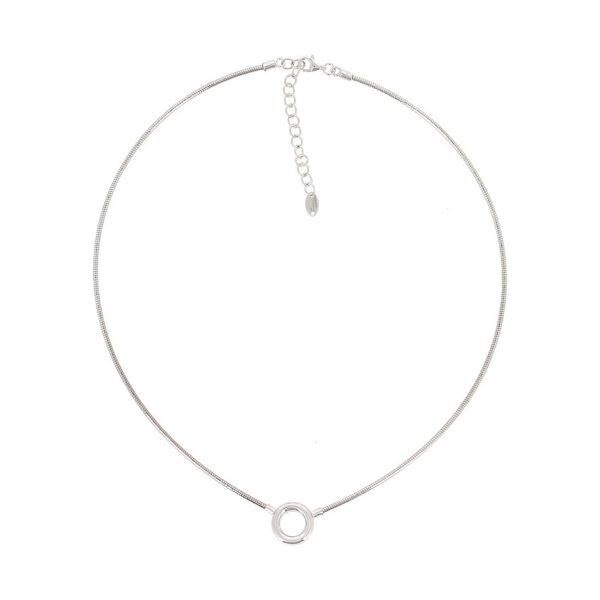 Pesavento Kette WDNAG828