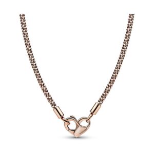 Pandora Kette Moments 382451C00-45