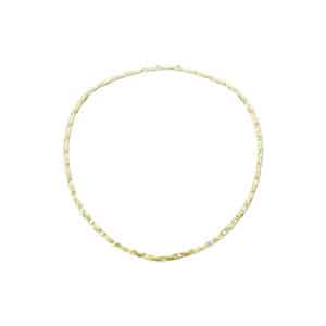 CHRIST Kette 88792386