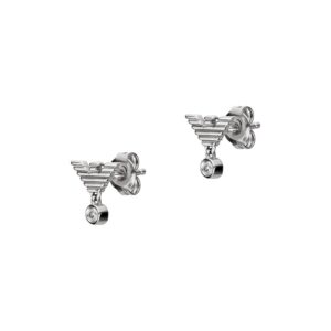 Emporio Armani Ohrstecker EG3581040