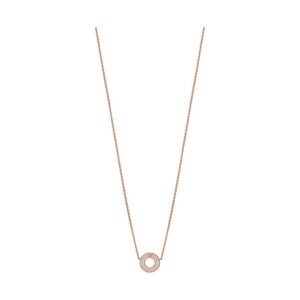 Emporio Armani Kette EG3588221